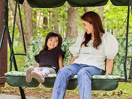 Glamping Resort Feriendorf