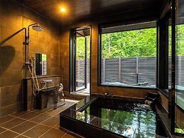 Glamping Resort Feriendorf