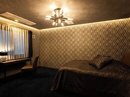 Glamping Resort Feriendorf