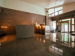 Glamping Resort Feriendorf