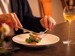 Glamping Resort Feriendorf