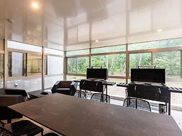 Glamping Resort Feriendorf