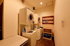 Glamping Resort Feriendorf