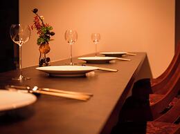 Glamping Resort Feriendorf