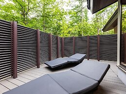 Glamping Resort Feriendorf