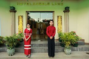 Hotel Angel Land