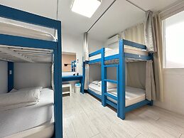 Slow Citi Guesthouse - Hostel