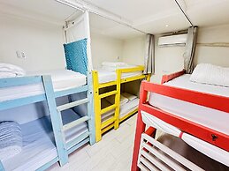 Slow Citi Guesthouse - Hostel