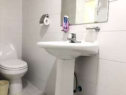 Slow Citi Guesthouse - Hostel