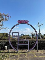 Slow Citi Guesthouse - Hostel