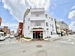 Slow Citi Guesthouse - Hostel