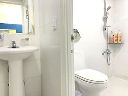 Slow Citi Guesthouse - Hostel