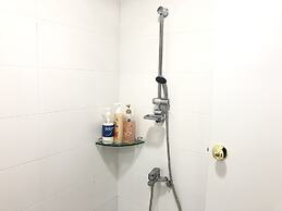 Slow Citi Guesthouse - Hostel