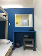 Slow Citi Guesthouse - Hostel