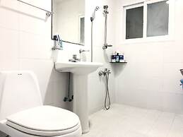 Slow Citi Guesthouse - Hostel