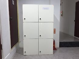 Slow Citi Guesthouse - Hostel