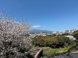 Slow Citi Guesthouse - Hostel