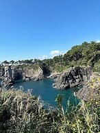 Slow Citi Guesthouse - Hostel