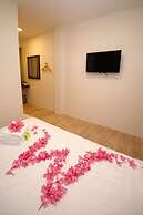 Hotel Mezzo
