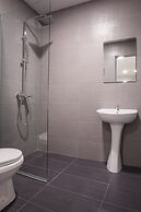 Hotel Mezzo