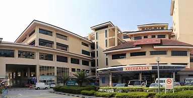 Hotel Mezzo