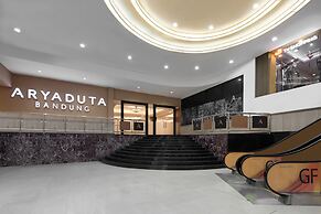 Aryaduta Bandung