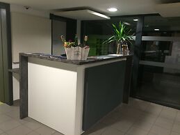 Résidence Hôteliere Louise