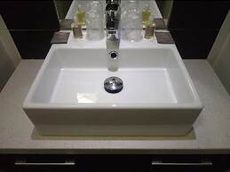 Résidence Hôteliere Louise