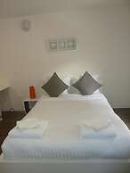 Résidence Hôteliere Louise