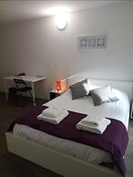 Résidence Hôteliere Louise