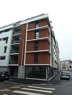 Résidence Hôteliere Louise