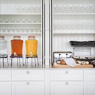 Sigló Hotel by Keahotels