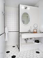 Sigló Hotel by Keahotels