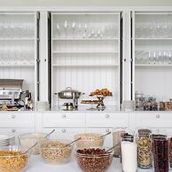 Sigló Hotel by Keahotels