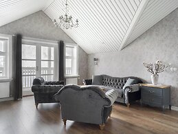 Sigló Hotel by Keahotels