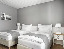 Sigló Hotel by Keahotels
