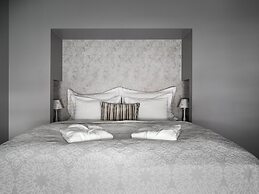 Sigló Hotel by Keahotels