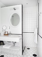 Sigló Hotel by Keahotels