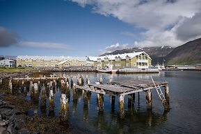 Sigló Hotel by Keahotels