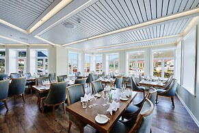 Sigló Hotel by Keahotels