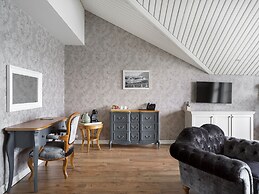 Sigló Hotel by Keahotels