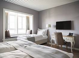 Sigló Hotel by Keahotels