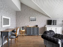 Sigló Hotel by Keahotels