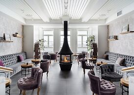Sigló Hotel by Keahotels