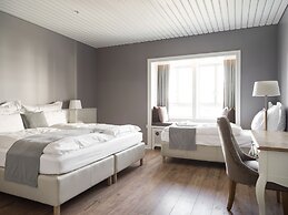 Sigló Hotel by Keahotels