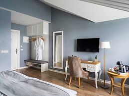 Sigló Hotel by Keahotels