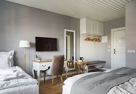 Sigló Hotel by Keahotels