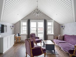 Sigló Hotel by Keahotels