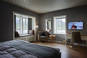Sigló Hotel by Keahotels