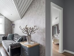 Sigló Hotel by Keahotels